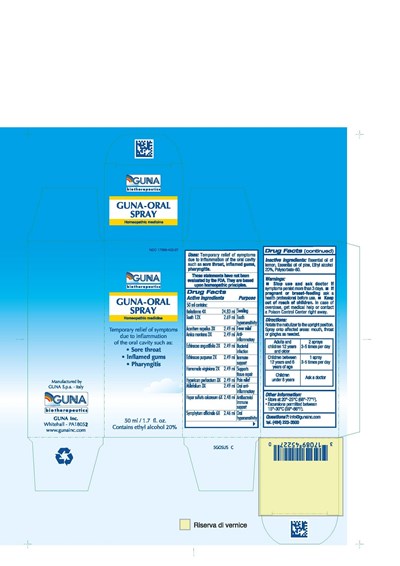 5gosus Oral Spray Rev07 14 11 18